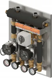 zestaw-hydrauliczny-szwadron-480-ske-2dc-35-kw-uni-z-obrotowy-z-silown