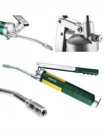 sata-smarownica-tawotnica-reczna-400cm3