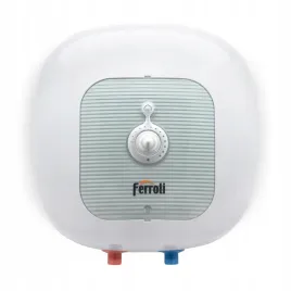 cubo-sg-30-ve-1-5-elektryczny-pojemnosciowy-podgrzewacz-c-w-u-nadumywalko