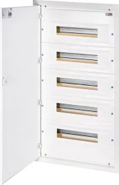rozdzielnica-podtynkowa-drzwi-metalowe-ip40-erp18-5