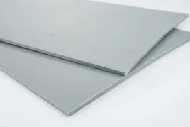plyta-izolacyjna-o-grubosci-4mm-do-obudowy-stn-53x42x25cm