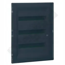 rozdzielnica-podtynkowa-pracibox3-3x18-modulowa-z-drzwiami-przezroczystymi