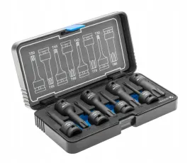 hogert-technik-zestaw-kluczy-trzpieniowychudarowych-torx-8szt-1-2