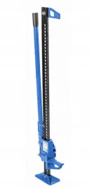 hogert-podnosnik-farmerski-3t-60