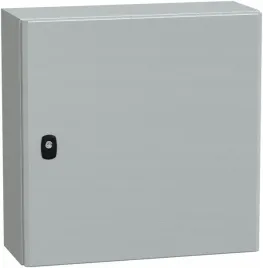 obudowa-wiszaca-spacial-s3d-drzwi-gladkie-500x-500x-200mm