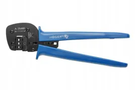 hogert-szczypce-do-zaciskania-zlacz-y-fotowoltanicznych-mc4
