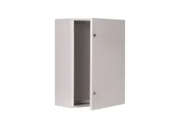 rozdzielnia-metalowa-hermetyczna-rh-683-600x800x300-ip65-plyta-montazowa-w