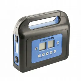 hogert-urzadzenie-rozruchowe-400a-z-kompresorem