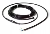 kabel-grzewczy-devisnow-30t-2340w-230v-78m