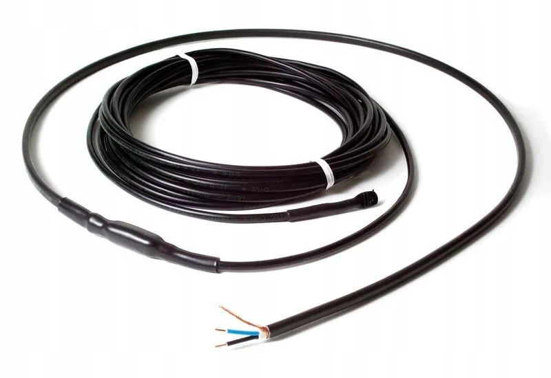 kabel-grzewczy-devisnow-30t-2340w-230v-78m