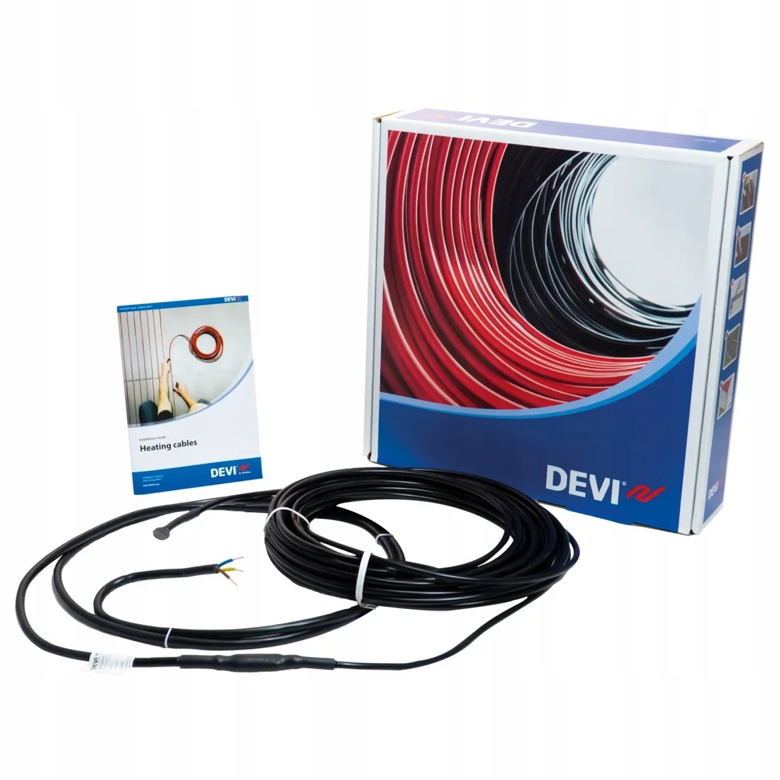 kabel-grzewczy-devisnow-30t-2340w-230v-78m