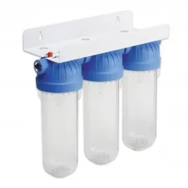 filtr-do-wody-fs3-entry-1-potrojny-system-narurowy