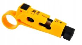 zarabiacz-tc-t-203-do-kabli-typu-rg-6-i-utp-stp