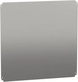 plyta-montazowa-pelna-800x-800mm