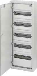 rozdzielnica-natynkowa-metalowa-60-modulow-ip30-wrp12-5