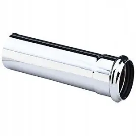 rura-przedluzajaca-z-mufa-32x125-chrom