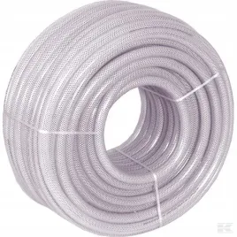 waz-ogolnego-stosowania-zbrojony-extra-320-50m