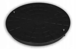 pokrywa-tworzywowa-pp-dn-400mm-klasa-a151-5t-na-rure-trzonowa-gladka-dn