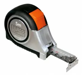 bahco-miara-8m-magnetyczna-mts