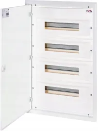 rozdzielnica-podtynkowa-drzwi-metalowe-ip40-erp18-4