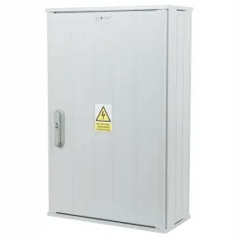 obudowa-termoutwardzalna-sstn-53x84-32-brak-wkladki-do-zamka