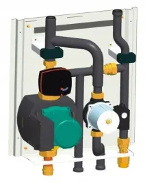 zestaw-hydrauliczny-2-obiegi-grzewcze