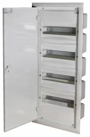 rozdzielnica-podtynkowa-drzwi-metalowe-ip40-erp12-4