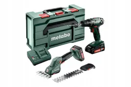 metabo-zestaw-combo-wiertarka-i-nozyce-18v-2-3-4