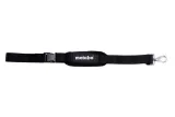 metabo-uprzaz-do-lb-18-ltx-bl-stan-nowy