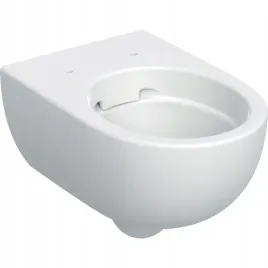 selnova-premium-wiszaca-miska-wc-lejowa-b36cm-h33cm-t53cm-ukryte-mocow