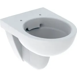 selnova-compact-wiszaca-miska-wc-lejowa-b35-5cm-h34cm-t48cm-krotka-ri