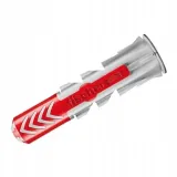 fischer-kolek-duopower-8x40-100szt