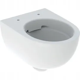 selnova-compact-premium-wiszaca-miska-wc-lejowa-b35-5cm-h33cm-t49cm-kr