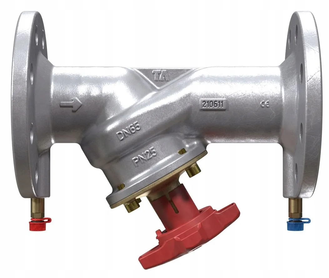zawor-rownowazacytypu-staf-dn80