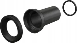 rura-odplywowa-z-uszczelkami-do-miski-wiszacej-wc