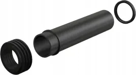 rura-zasilajaca-z-uszczelkami-45x58x25-wc-podtynk