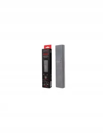 distar-ostrzalka-do-tarcz-diamentowych