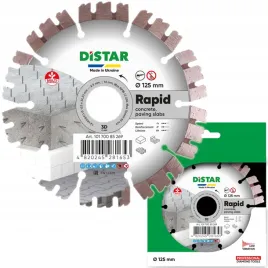 distar-tarcza-diamentowa-rapid-125-x-20-12-x-10-x-2223-10