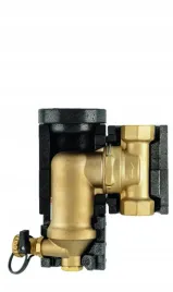 separator-zeparo-obrotowy-ztmi-32-separator-szlamu-z-magnesem-i-izolacja