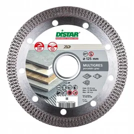 distar-tarcza-diamentowa-multigres-125-x-14-x-10-x-2223mm