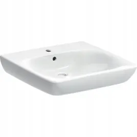 selnova-comfort-umywalka-b55cm-h15cm-t55cm-z-przelewem-z-otworem-na-ba