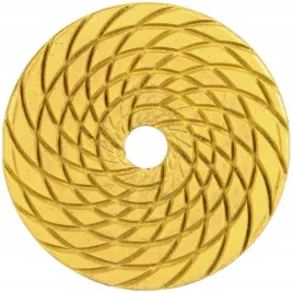 distar-dysk-diamentowy-polerski-coolpad-nr-2-100mm