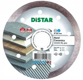 distar-tarcza-diamentowa-hard-ceramics-125-x-14-x-10-x-2223mm