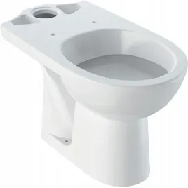 selnova-stojaca-miska-wc-do-spluczki-nasadzanej-lejowa-b36cm-h39cm-t67c