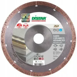 distar-tarcza-diamentowa-hard-ceramics-advanced-115-x-16-x-10-x-2223mm