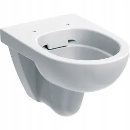 selnova-wiszaca-miska-wc-lejowa-b35-5cm-h34cm-t53cm-rimfree