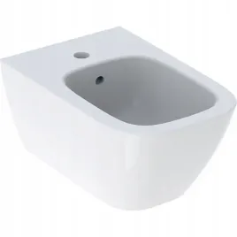 smyle-square-bidet-wiszacy-b35cm-h26cm-t54-cm-z-przelewem-z-otworem-na