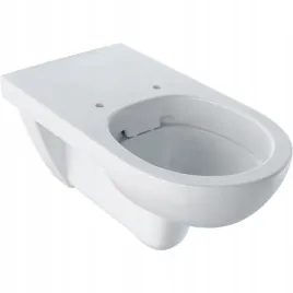 selnova-comfort-wiszaca-miska-wc-lejowa-b35-5cm-h34cm-t70cm-dluga-rim