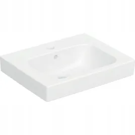 modo-umywalka-kompaktowa-b50cm-h15-5cm-t40cm-z-przelewem-z-otworem-na