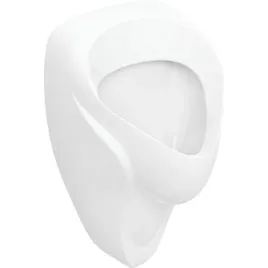 alex-pisuar-b38cm-h64-5cm-t35cm-doplyw-z-tylu-odplyw-do-tylu